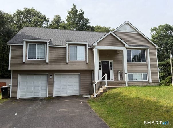 74 Merlot Way, Tolland, CT 06084