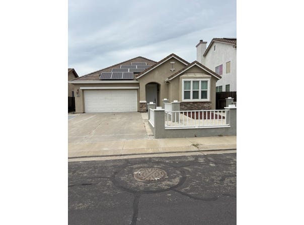 1243 Laurel Park CIR, MANTECA, CA 95337