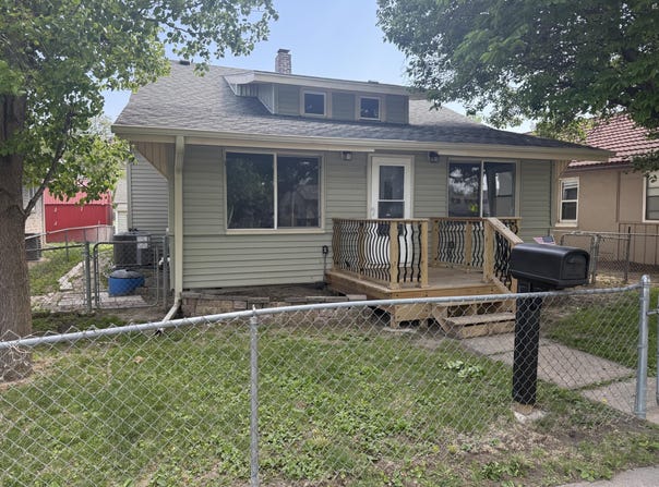 2135 4TH Avenue, COUNCIL BLUFFS, IA 51501
