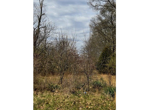 14000E Wheeler, Kankakee, IL 60901