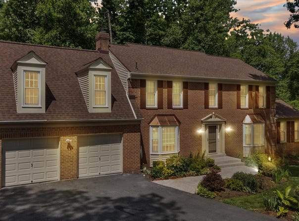 7142 RIVERS EDGE RD, COLUMBIA, MD 21044
