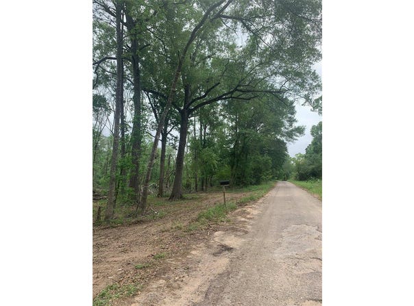 00 Lakewood Dr, Splendora, TX 77372