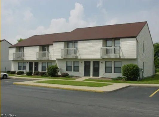1539 Whitehall Boulevard, Kent, OH 44240