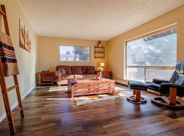 1237 Birch, Cody, WY 82414