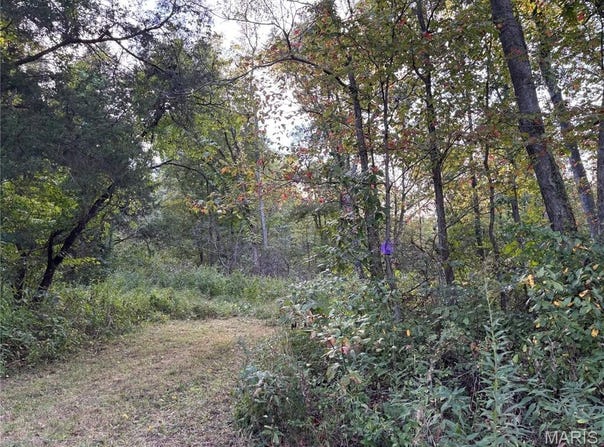 3240 Highway O, Cuba, MO 65453