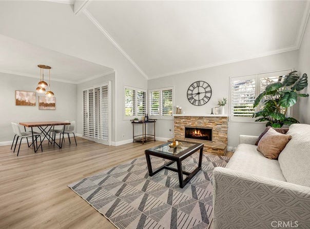1635 Shady Brook Drive, Fullerton, CA 92831