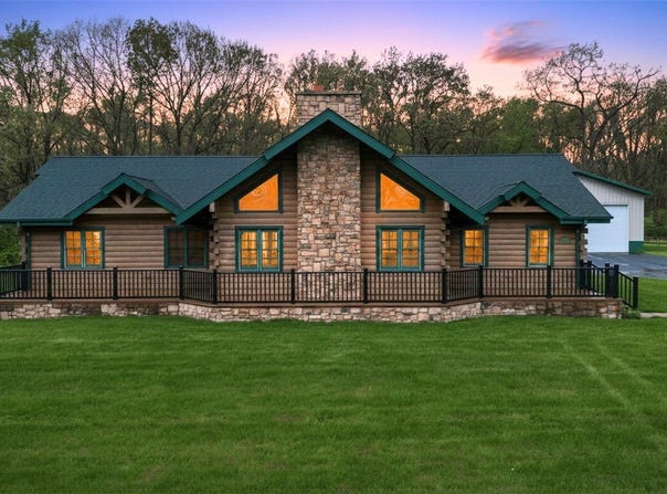 6015 Ferguson Rd, White Twp, PA 15701