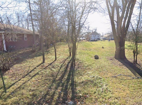 218 Riley Avenue, Lockport, IL 60441