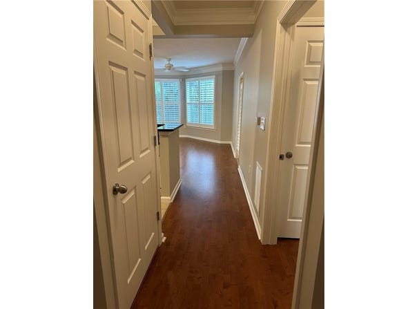 5208 Westchester Ridge NE, Atlanta, GA 30329