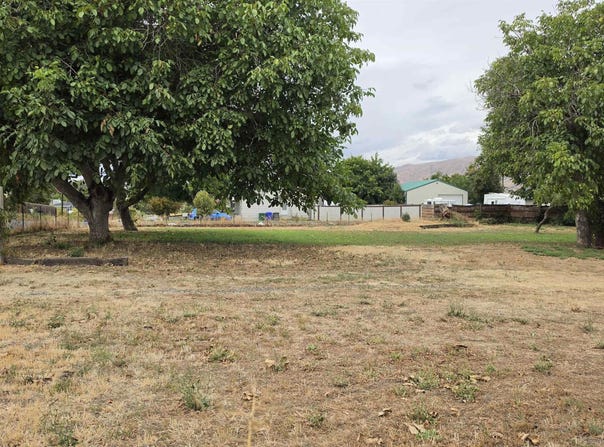 26th St., Lewiston, ID 83501