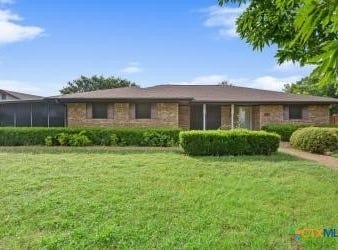 17941 Old 81, Troy, TX 76579
