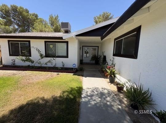 1008 SHERRI St, Ridgecrest, CA 93555