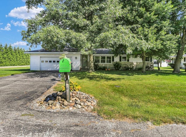 700 S D Street, Hammond, IL 61929