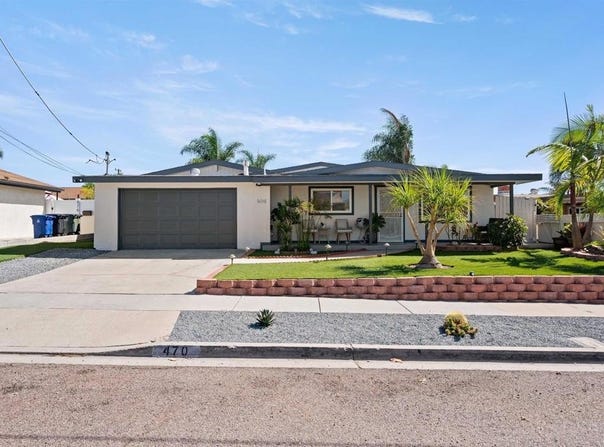 470 Jamul Ct, Chula Vista, CA 91911