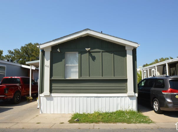 75 W 250 N, Clearfield, UT 84015