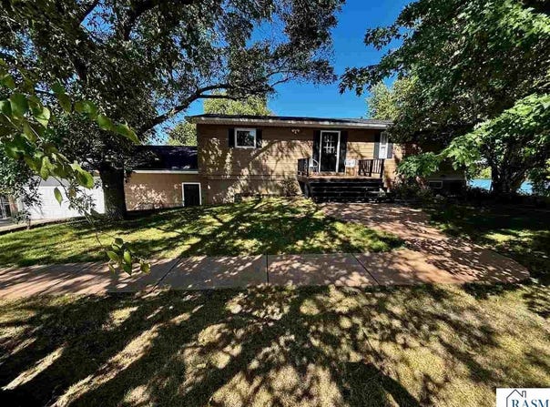 32622 Lake Emily Road, St. Peter, MN 56082