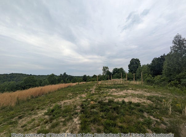 2455 Pierson Fork Road, Tyner, KY 40486
