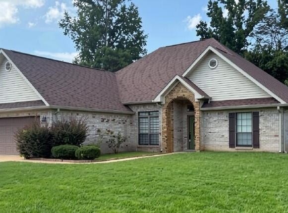 164 Colt Ln, Guntown, MS 38849