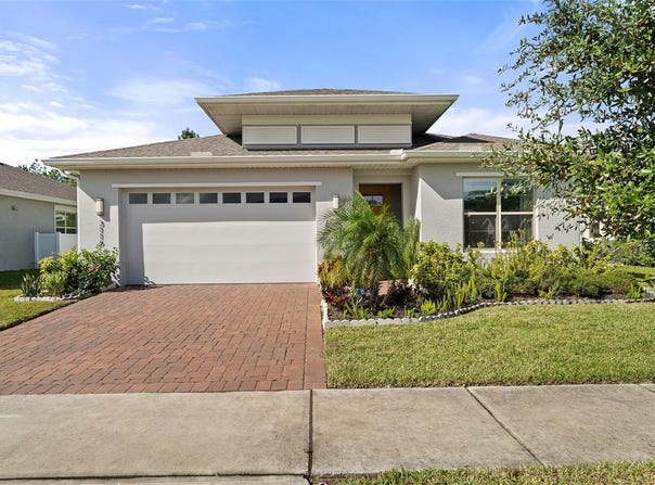 3116 OXBOW CT, ST CLOUD, FL 34773