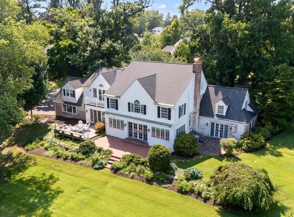 10518 POT SPRING RD, COCKEYSVILLE, MD 21030