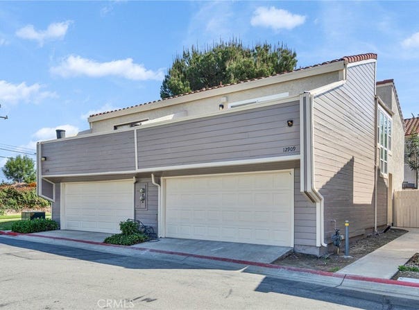 12909 Royal Palm, Chino, CA 91710