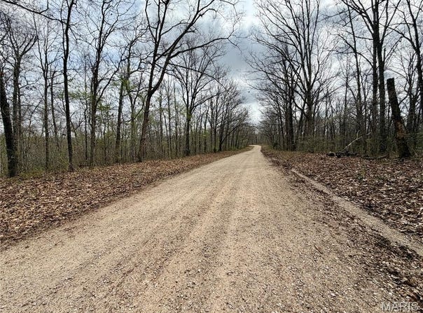 TBD CR 4280, Salem, MO 65560