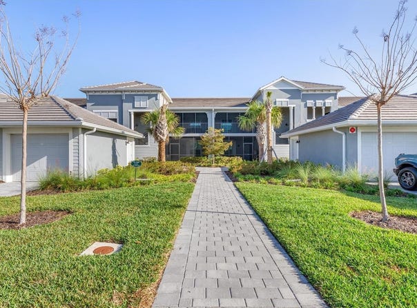 17475 OPAL SAND DRIVE, VENICE, FL 34293