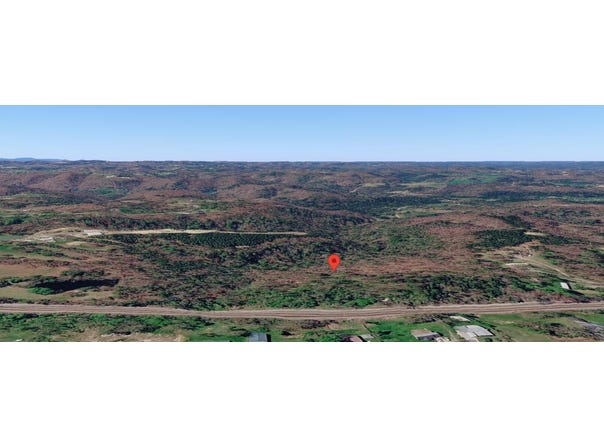 10AC Hwy 1651, Pine Knot, KY 42635