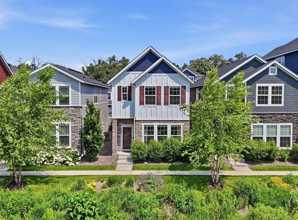 304 Rum River Way, Anoka, MN 55303