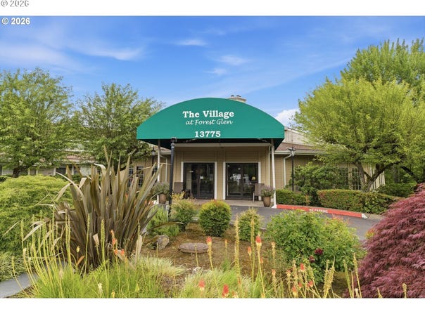 13775 SW SCHOLLS FERRY Rd, Beaverton, OR 97008