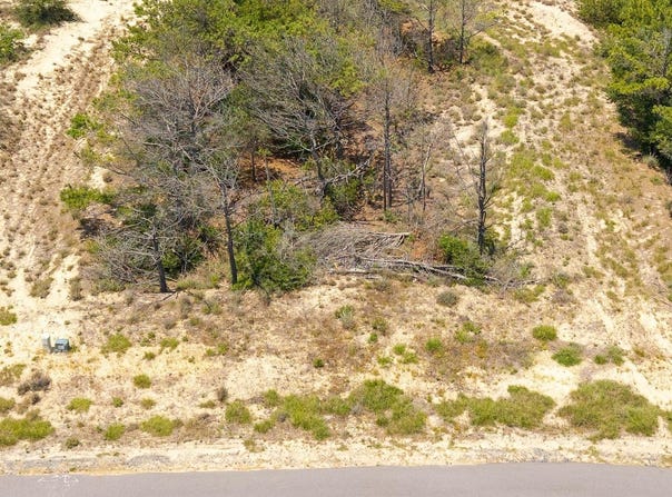 Coastal Way lot: 15, Nags Head, NC 27959