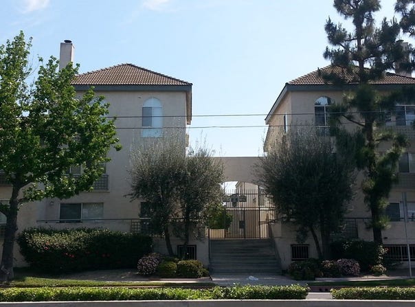 15000 Downey, Paramount, CA 90723