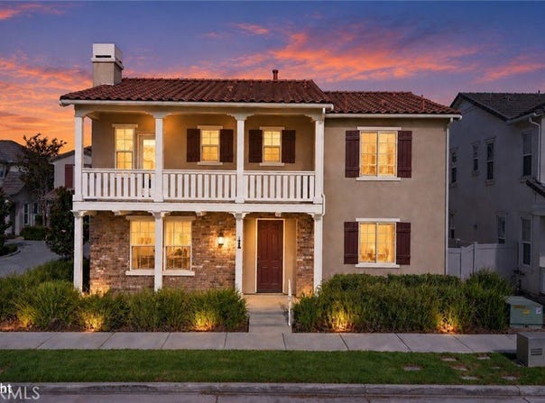 31836 Green Oak, Temecula, CA 92592