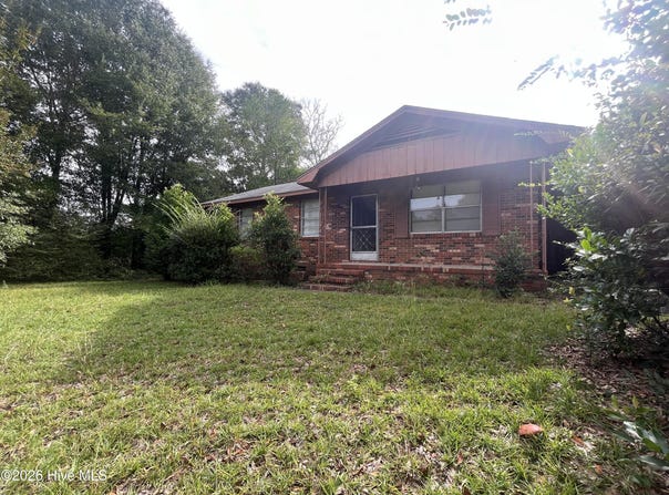 2723 Silver Bluff Road, Aiken, SC 29803