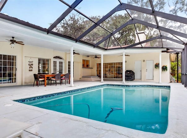 513 GARRARD Drive, TEMPLE TERRACE, FL 33617