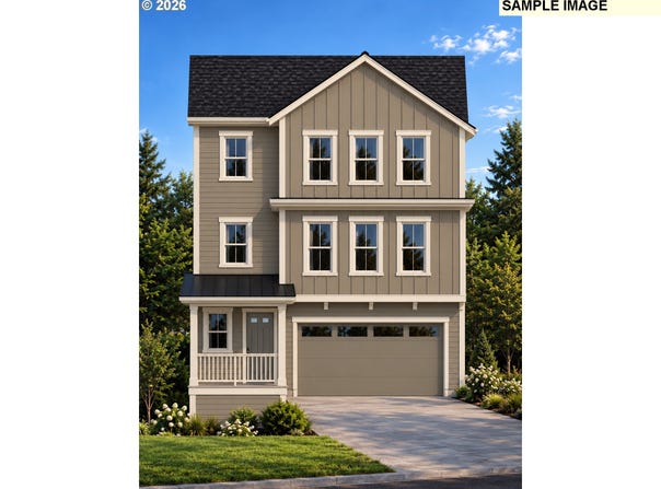 516 Ruca Ct, ForestGrove, OR 97116
