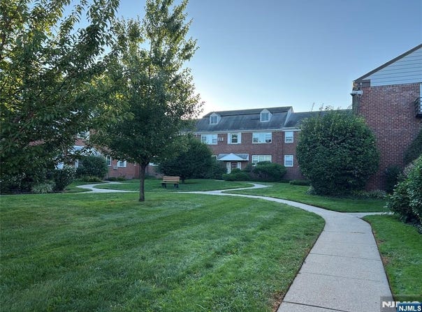 245 Passaic, Passaic, NJ 07055