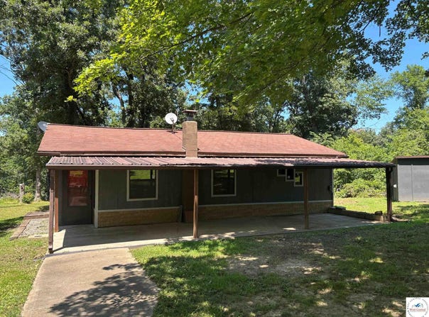 17131 AC Highway, Lincoln, MO 65338