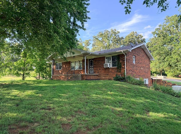 14674 US Highway 431 N, Central City, KY 42330