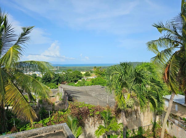 Fajardo, Fajardo, PR 00738