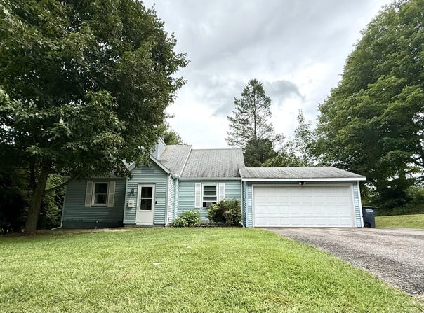 46 Scott Drive, Malone, NY 12953
