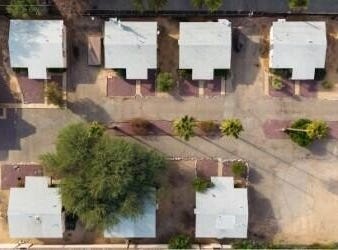 3830 E 2nd Street, Tucson, AZ 85716