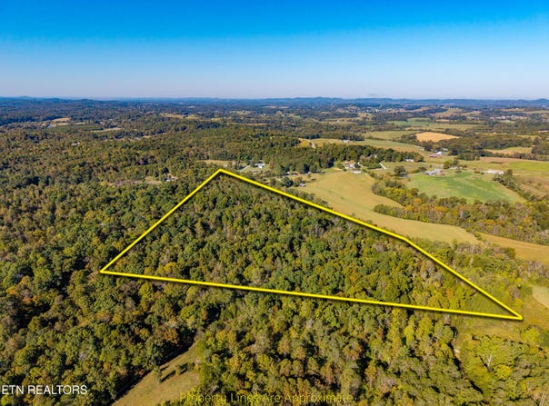 Madisonville, TN 37354