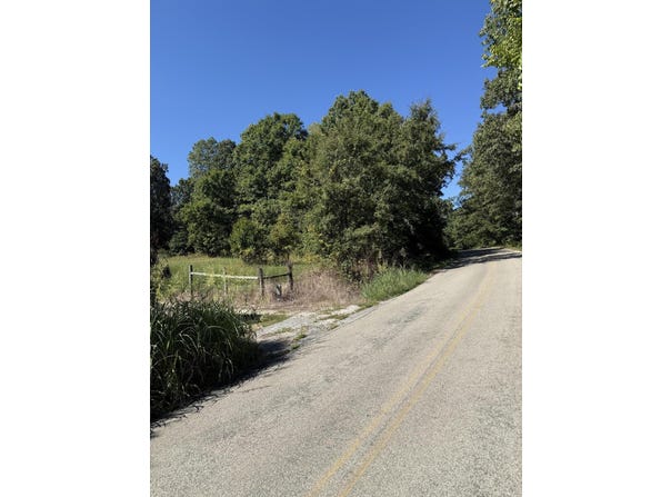 8125 Heart Road, Mammoth Spring, AR 72554