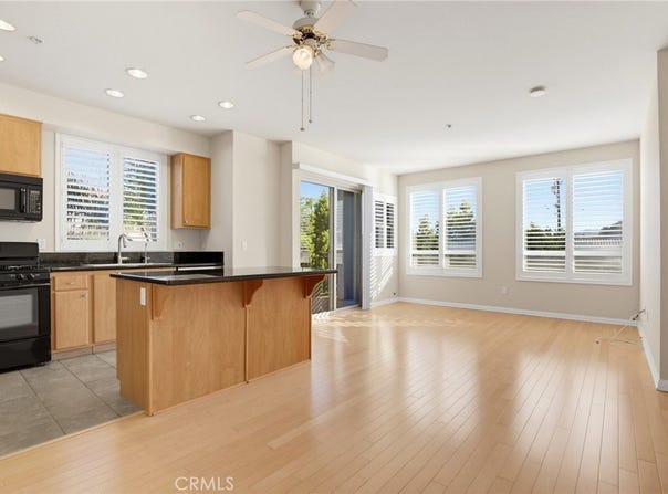 2742 Cabrillo Avenue, Torrance, CA 90501