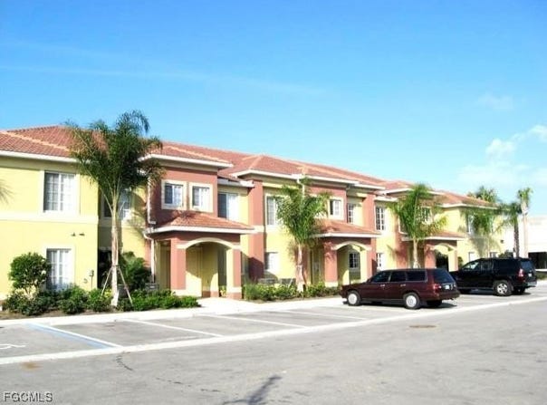 12021 Rock Brook Run, Fort Myers, FL 33913
