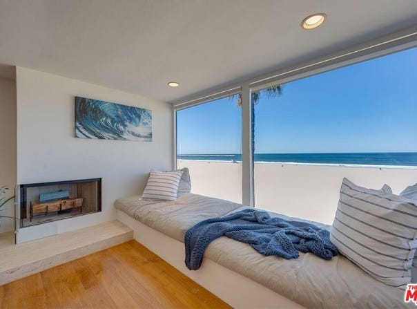 6 Northstar St, Marina Del Rey, CA 90292