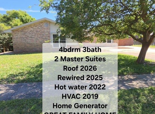 628 Mountain Drive, Destin, FL 32541
