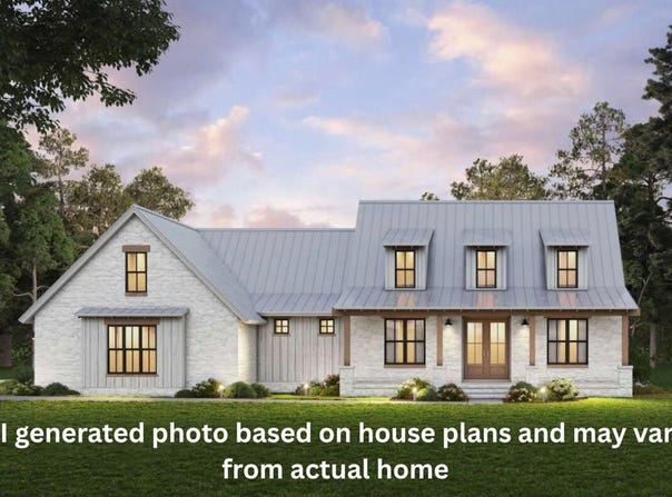 2000 Street Place Loop, Monterey, TN 38574