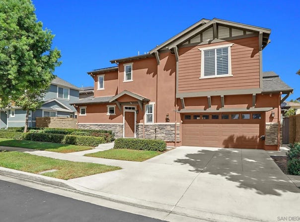 73 Westwind Dr, Tustin, CA 92782
